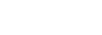 Manaíra Refrigeração
